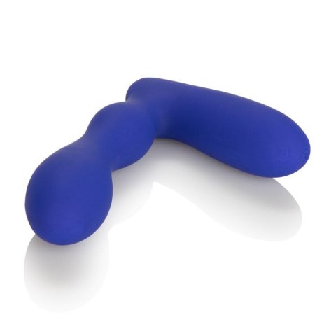 Plug/vibr-WIRELESS PLEASURE PROBE BLUE Plug/vibr-WIRELESS PLEASURE PROBE BLUE