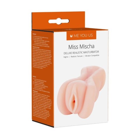 Pochwa cipka naturalna jędrna miękka masturbator Pochwa cipka naturalna jędrna miękka masturbator