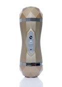 Podwójny masturbator pochwa i usta 35 funkcji usb Podwójny masturbator pochwa i usta 35 funkcji usb