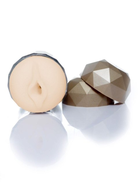 Podwójny masturbator pochwa i usta 35 funkcji usb Podwójny masturbator pochwa i usta 35 funkcji usb