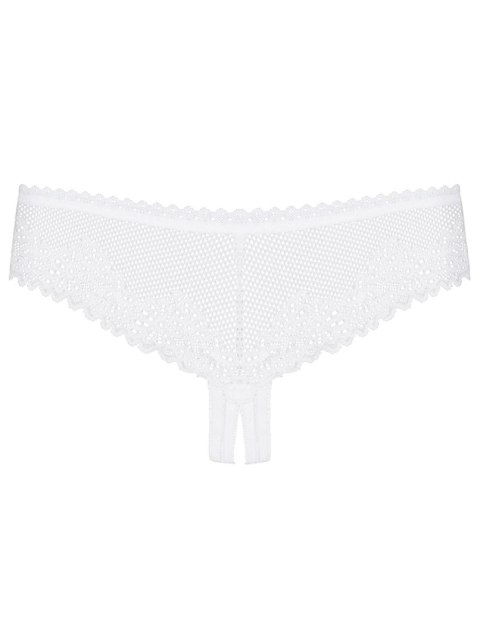 Rozcięte wycięte stringi otwarte sex obsessive s/m Rozcięte wycięte stringi otwarte sex obsessive s/m
