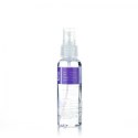 Środek spray do czyszczenia sex akcesoriów 100ml Środek spray do czyszczenia sex akcesoriów 100ml