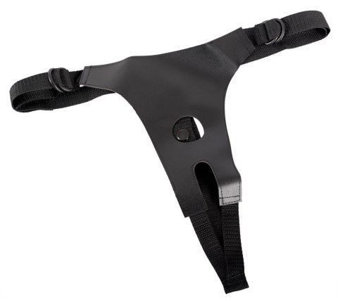 Strap on z trzema rodzajami dilda sex lesbijski Strap on z trzema rodzajami dilda sex lesbijski