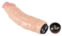 Vibrator `Pasha` Vibrator `Pasha`