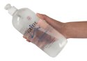 Wodny żel nawilżający uniwersalny lubrykant 1000ml Wodny żel nawilżający uniwersalny lubrykant 1000ml