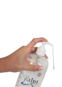 Wodny żel nawilżający uniwersalny lubrykant 1000ml Wodny żel nawilżający uniwersalny lubrykant 1000ml
