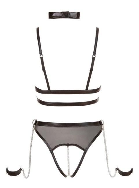 Body Chains S Body Chains S