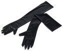 Gloves Wetlook S-L Gloves Wetlook S-L