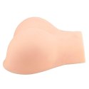 Masturbator- Me You Us Miss Nikita Premium Vibrating Realistic Masturbator Flesh Masturbator- Me You Us Miss Nikita Premium Vibrating Realistic Masturbator Flesh