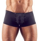 Men's Pants L Men's Pants L
