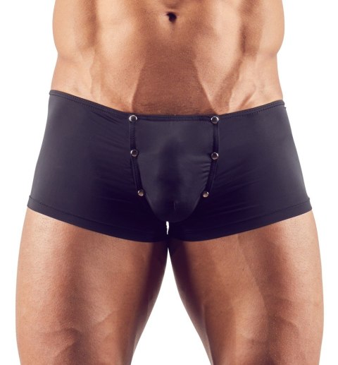 Men's Pants L Men's Pants L