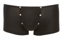 Men's Pants L Men's Pants L