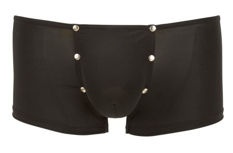 Men's Pants L Men's Pants L