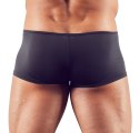Men's Pants L Men's Pants L