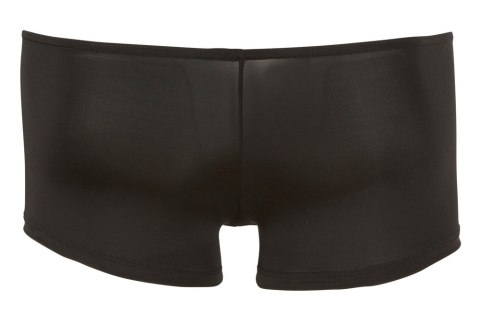 Men's Pants L Men's Pants L