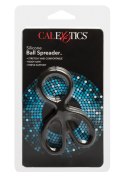 Pierścień-BALL SPREADER BLACK Pierścień-BALL SPREADER BLACK
