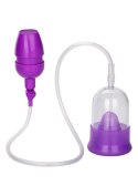 Pompka-INTIMATE PUMP PURPLE Pompka-INTIMATE PUMP PURPLE