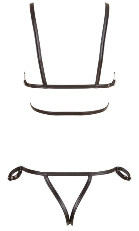 Strap Bikini M Strap Bikini M