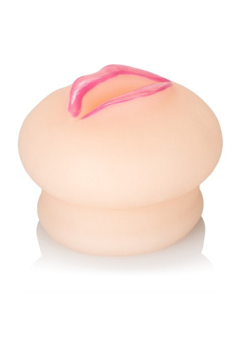 Uszczelka do pompki powiększającej penisa sex usta Uszczelka do pompki powiększającej penisa sex usta