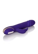 Wibrator-JACK RABBITSIGNATURE PURPLE Wibrator-JACK RABBITSIGNATURE PURPLE