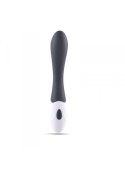 Wibrator-Vibratore Molding Bold G-Spot Wibrator-Vibratore Molding Bold G-Spot