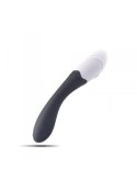 Wibrator-Vibratore Molding Bold G-Spot Wibrator-Vibratore Molding Bold G-Spot