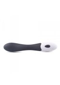 Wibrator-Vibratore Molding Bold G-Spot Wibrator-Vibratore Molding Bold G-Spot