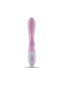 Wibrator-Vibratore Molding Easy Rabbit G-Spot Wibrator-Vibratore Molding Easy Rabbit G-Spot