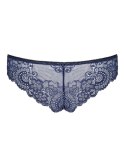 Koronkowe erotyczne figi sex bielizna auroria l/xl Koronkowe erotyczne figi sex bielizna auroria l/xl
