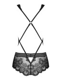 Koronkowe sex body prześwitujące obsessive s/m Koronkowe sex body prześwitujące obsessive s/m