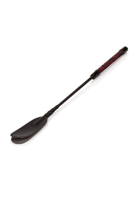 Pejcz-SCANDAL SPLIT TIP CROP Pejcz-SCANDAL SPLIT TIP CROP