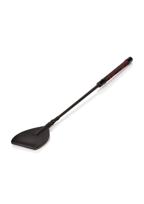 Pejcz-SCANDAL WIDE TIP CROP Pejcz-SCANDAL WIDE TIP CROP