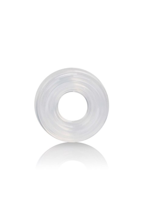 Pierścień-PREMIUM SILICONE RING SET Pierścień-PREMIUM SILICONE RING SET