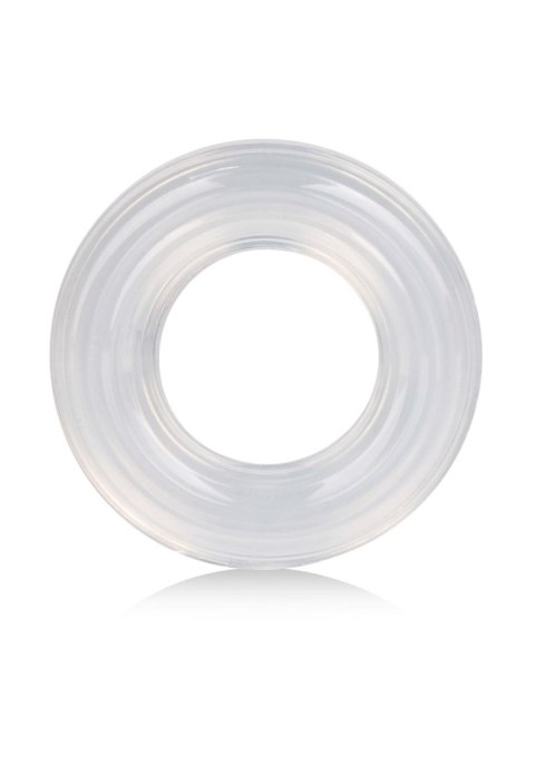 Pierścień-PREMIUM SILICONE RING SET Pierścień-PREMIUM SILICONE RING SET