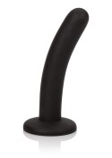 Proteza-SCANDAL PEGGING PANTY SET S/M Proteza-SCANDAL PEGGING PANTY SET S/M