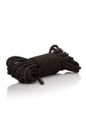 Wiązania-SCANDAL BDSM ROPE 10 m Wiązania-SCANDAL BDSM ROPE 10 m