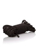 Wiązania-SCANDAL BDSM ROPE 10 m Wiązania-SCANDAL BDSM ROPE 10 m