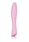 Wibrator-AMOUR SILICONE WAND Wibrator-AMOUR SILICONE WAND