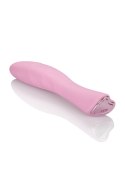 Wibrator-AMOUR SILICONE WAND Wibrator-AMOUR SILICONE WAND