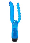 Wibrator-DUAL PENETRATOR Wibrator-DUAL PENETRATOR