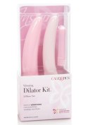 Wibrator-INSPIRE VIBRATING DILATOR KIT Wibrator-INSPIRE VIBRATING DILATOR KIT