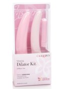 Wibrator-INSPIRE VIBRATING DILATOR KIT Wibrator-INSPIRE VIBRATING DILATOR KIT