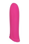 Wibrator-PRETTY IN PINK Wibrator-PRETTY IN PINK