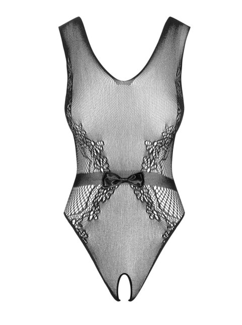 Wycięte krocze sex body erotyczne obsessive s/m/l Wycięte krocze sex body erotyczne obsessive s/m/l