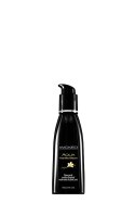 Żel-WICKED AQUA VANILLA BEAN 60ML Żel-WICKED AQUA VANILLA BEAN 60ML