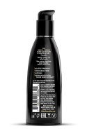 Żel-WICKED AQUA VANILLA BEAN 60ML Żel-WICKED AQUA VANILLA BEAN 60ML