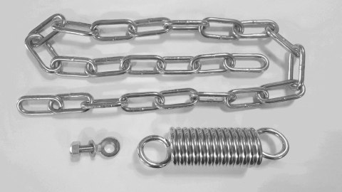 Erotyczna huśtawka miłosna do sexu bdsm 200kg Erotyczna huśtawka miłosna do sexu bdsm 200kg