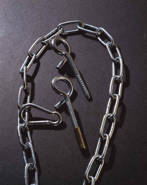 Erotyczna huśtawka miłosna do sexu bdsm 200kg Erotyczna huśtawka miłosna do sexu bdsm 200kg