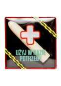 Erotyczny prezent 18 urodziny panieński wibrator Erotyczny prezent 18 urodziny panieński wibrator