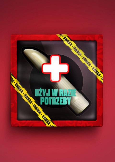 Erotyczny prezent 18 urodziny panieński wibrator Erotyczny prezent 18 urodziny panieński wibrator